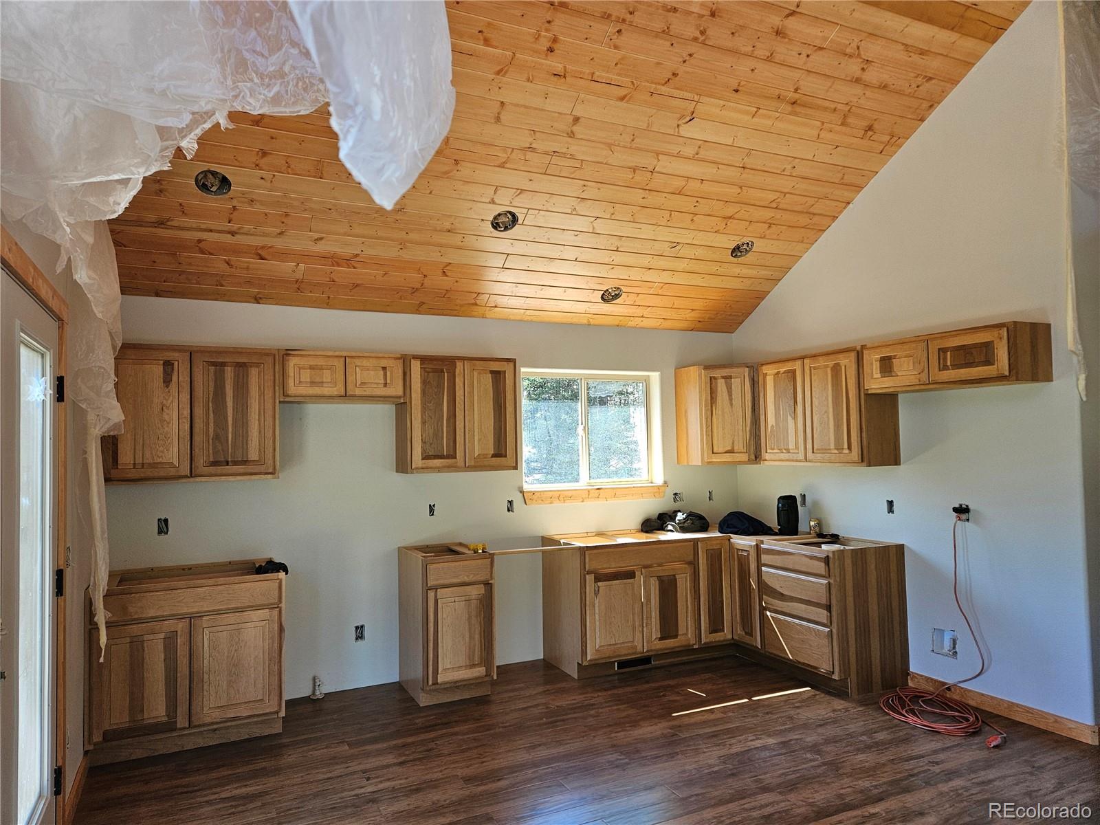 MLS Image #37 for 1840  ute trail,como, Colorado