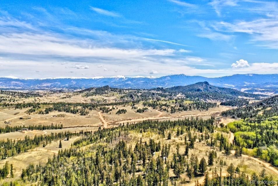 MLS Image #43 for 1840  ute trail,como, Colorado