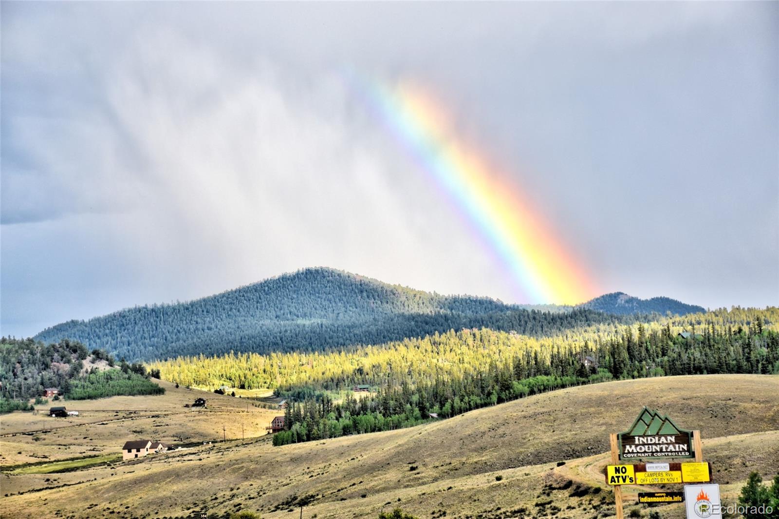 MLS Image #45 for 1840  ute trail,como, Colorado