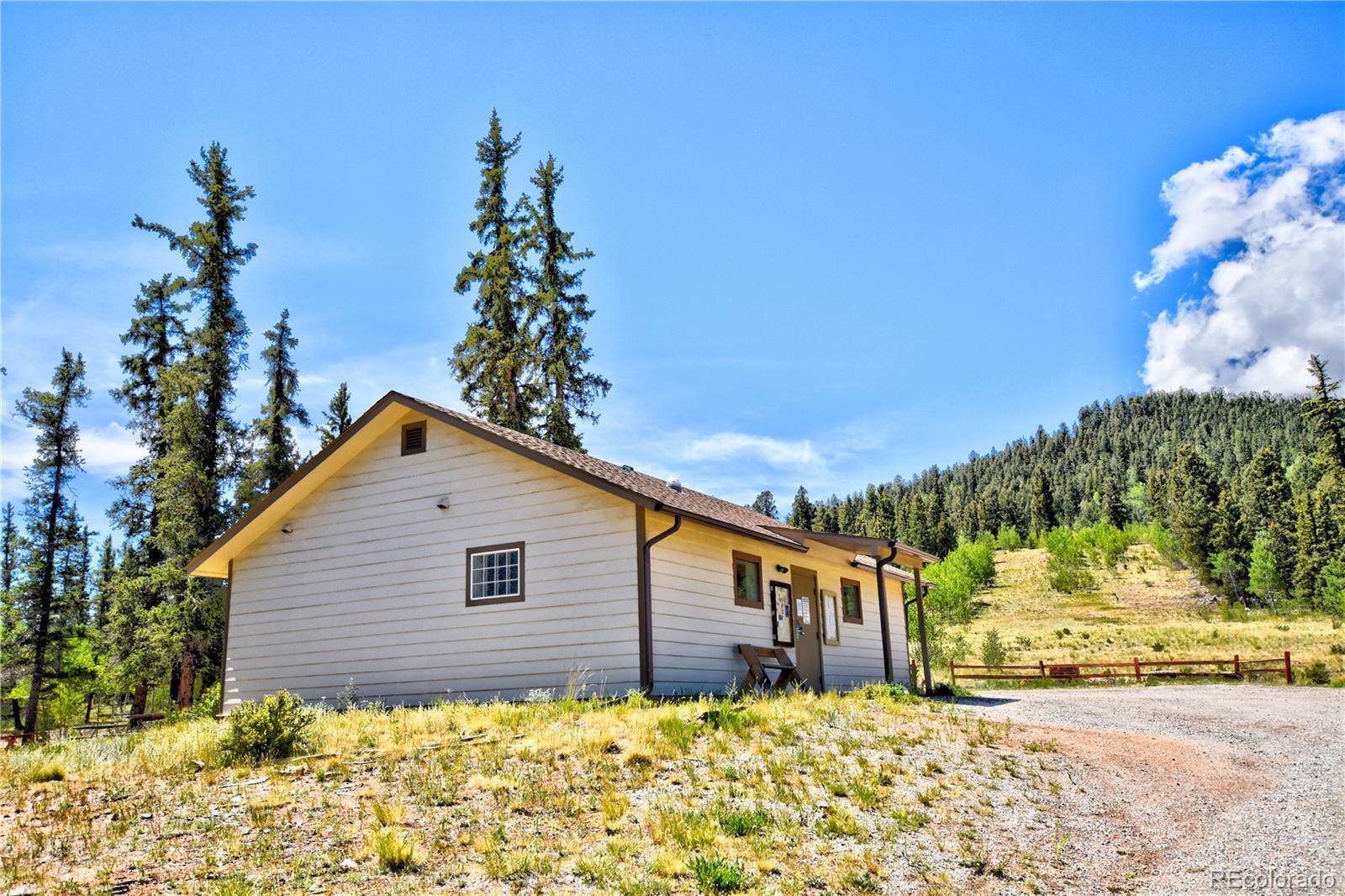 MLS Image #46 for 1840  ute trail,como, Colorado