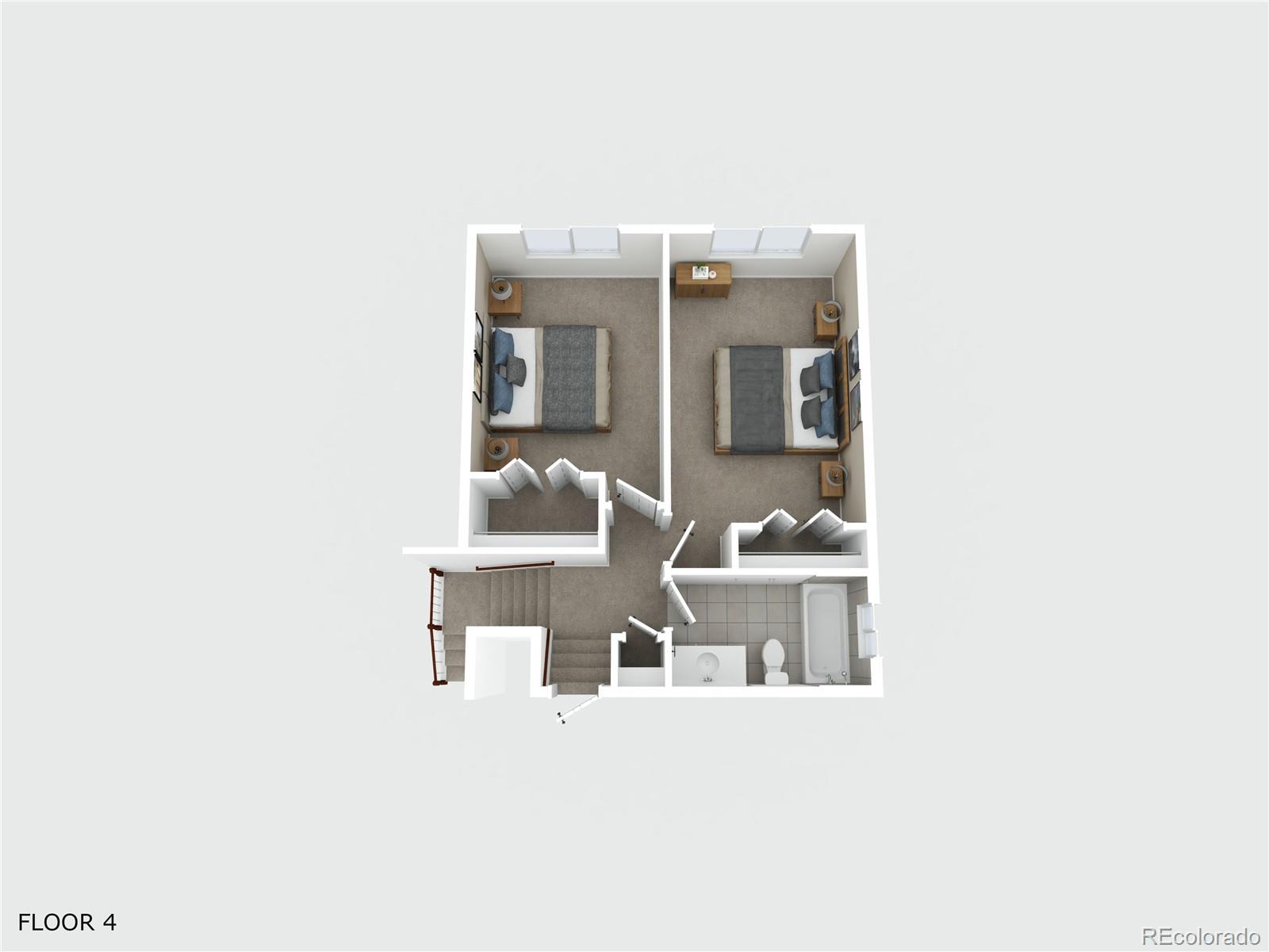 MLS Image #41 for 11008  vrain court,westminster, Colorado