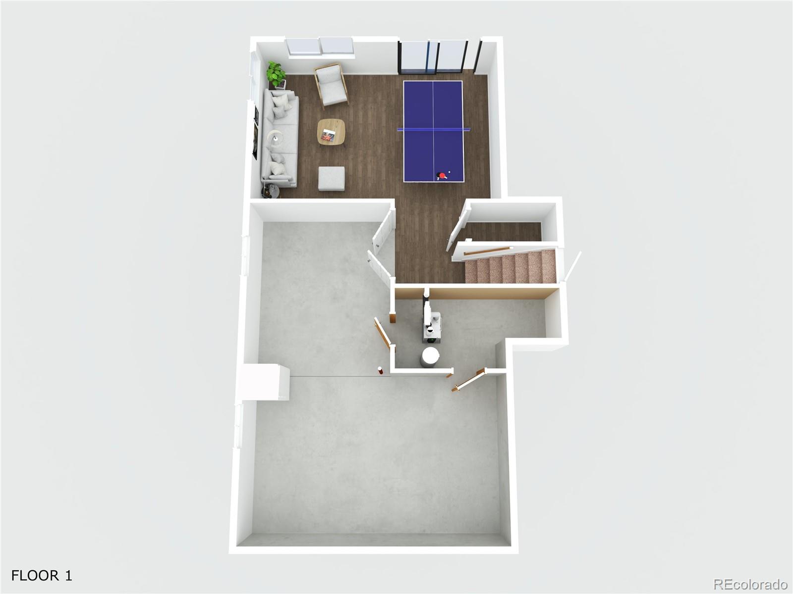 MLS Image #43 for 11008  vrain court,westminster, Colorado
