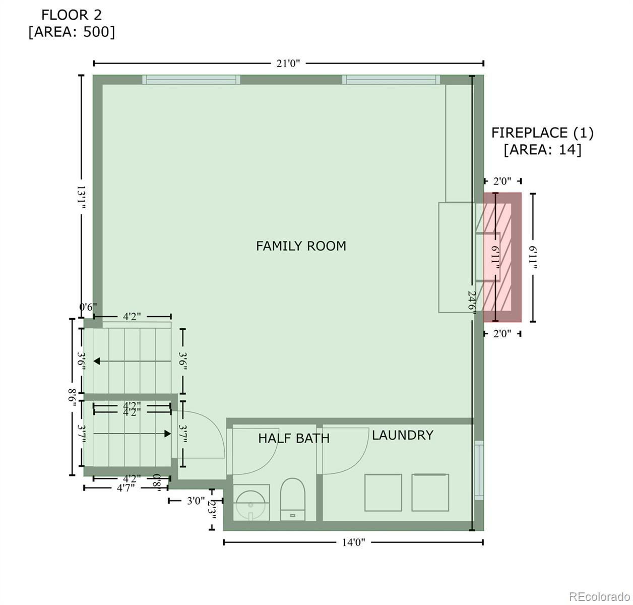 MLS Image #45 for 11008  vrain court,westminster, Colorado