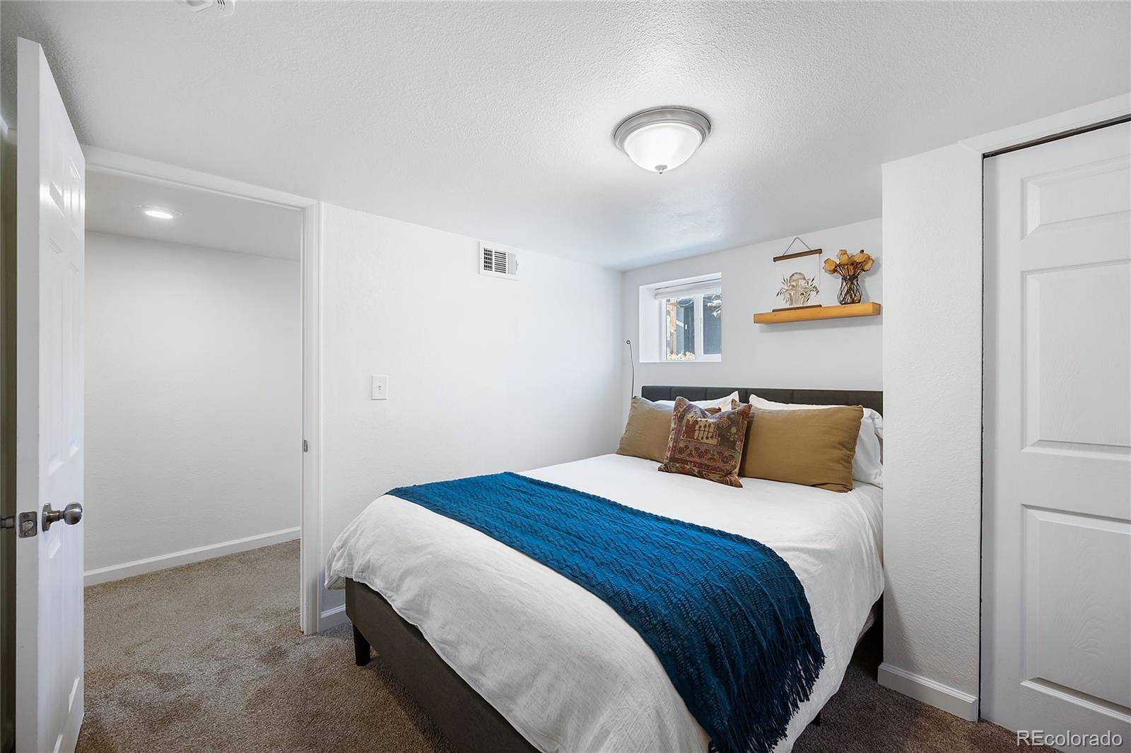 MLS Image #24 for 1461  utica street,denver, Colorado