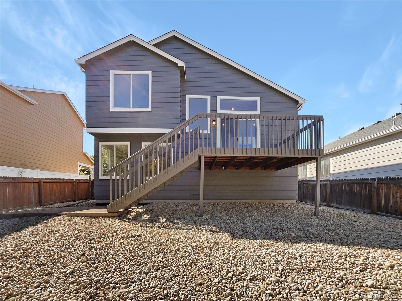 MLS Image #32 for 8860  greengrass way,parker, Colorado