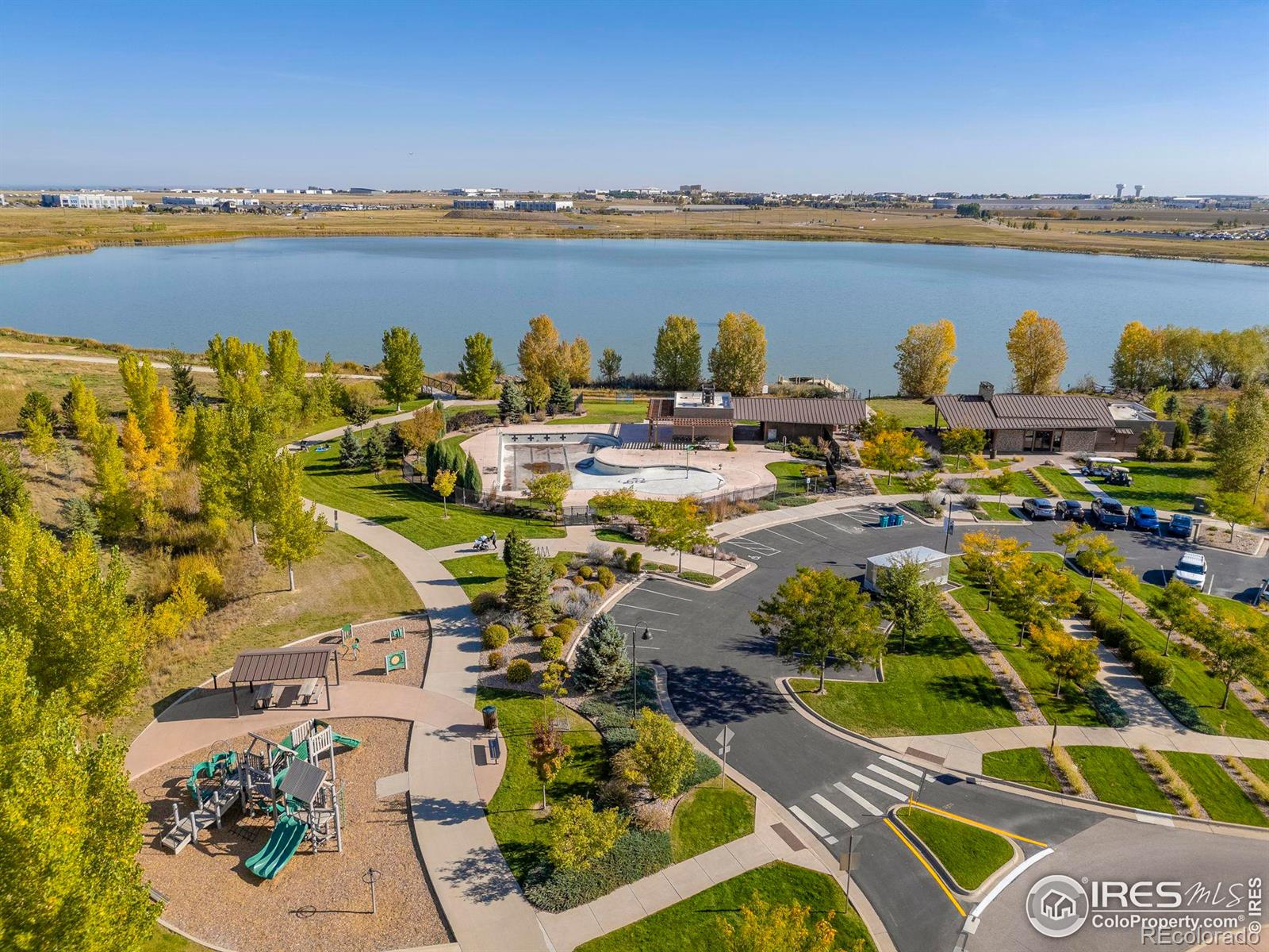 MLS Image #31 for 4084  chasm lake drive,loveland, Colorado