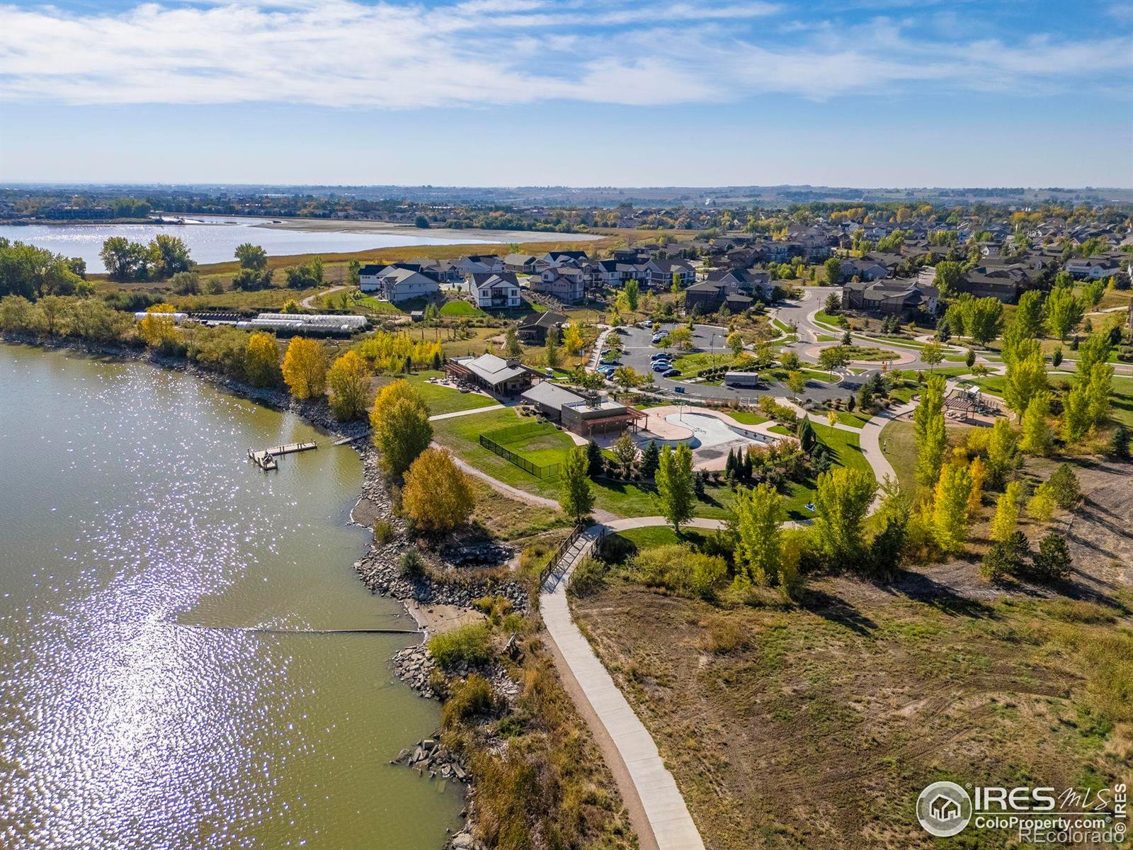 MLS Image #32 for 4084  chasm lake drive,loveland, Colorado