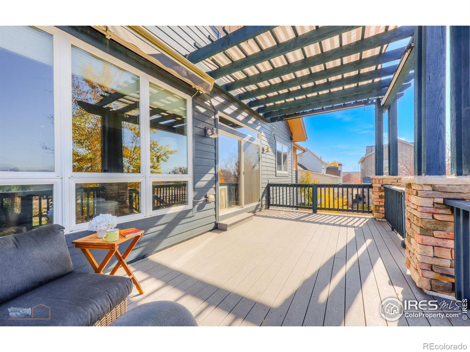 MLS Image #5 for 1342  paschal drive,louisville, Colorado