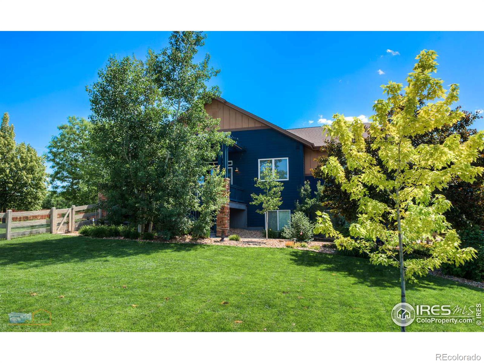 MLS Image #7 for 1342  paschal drive,louisville, Colorado