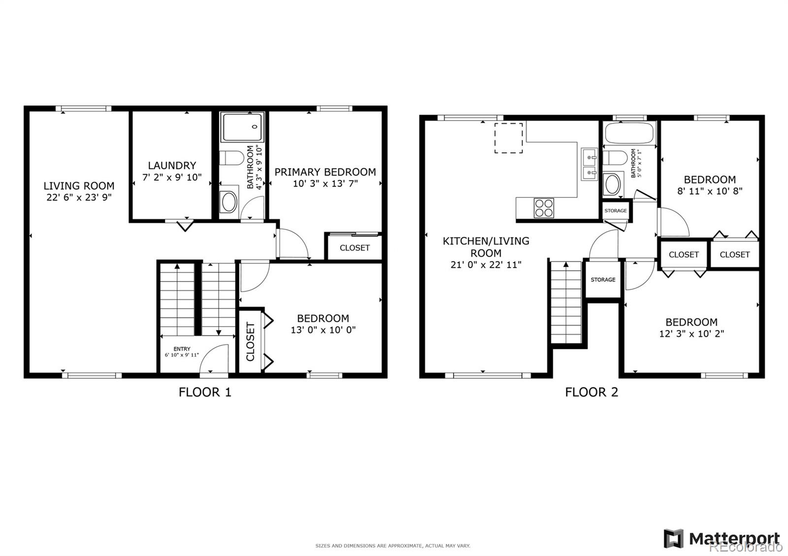 MLS Image #37 for 1521  38th street road,evans, Colorado