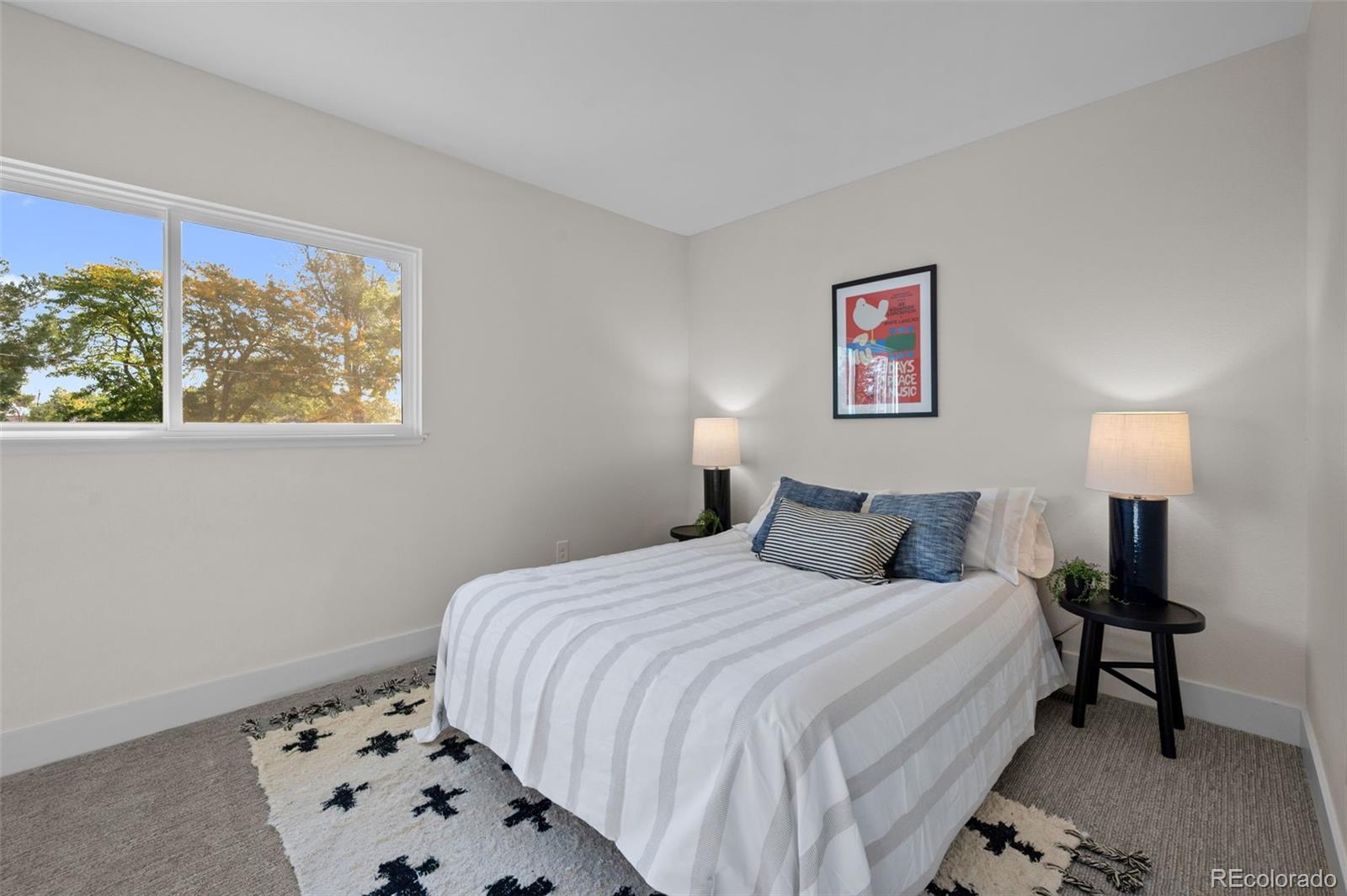 MLS Image #16 for 8447 w dakota avenue,lakewood, Colorado