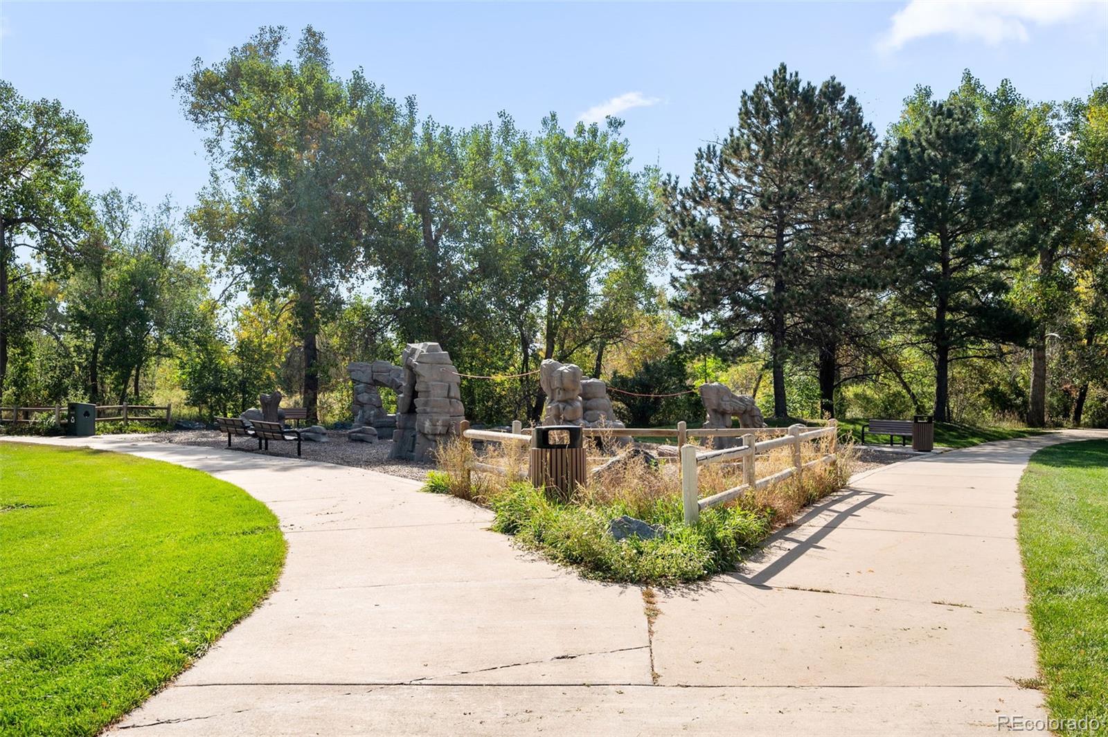 MLS Image #24 for 8447 w dakota avenue,lakewood, Colorado