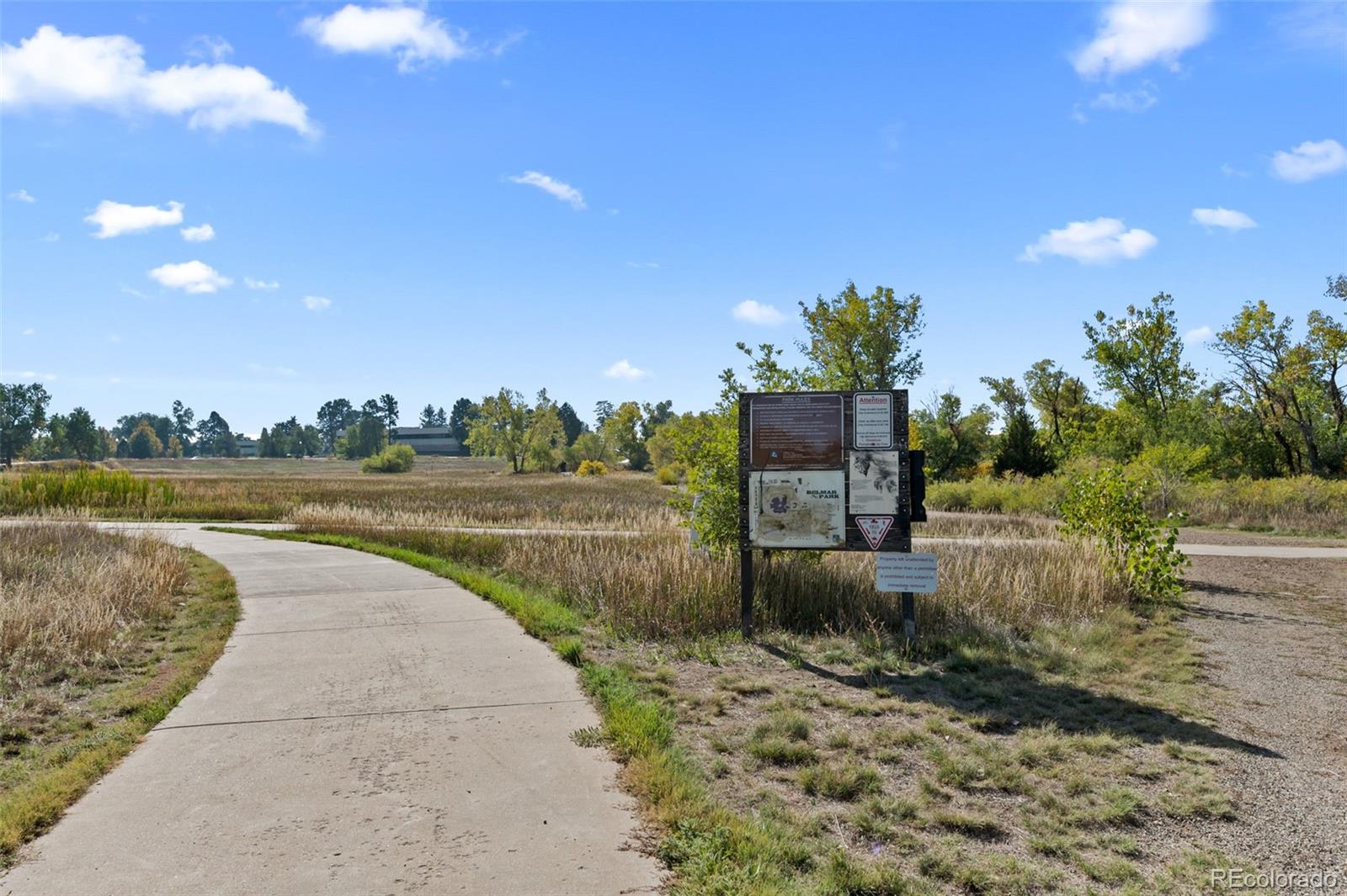 MLS Image #26 for 8447 w dakota avenue,lakewood, Colorado