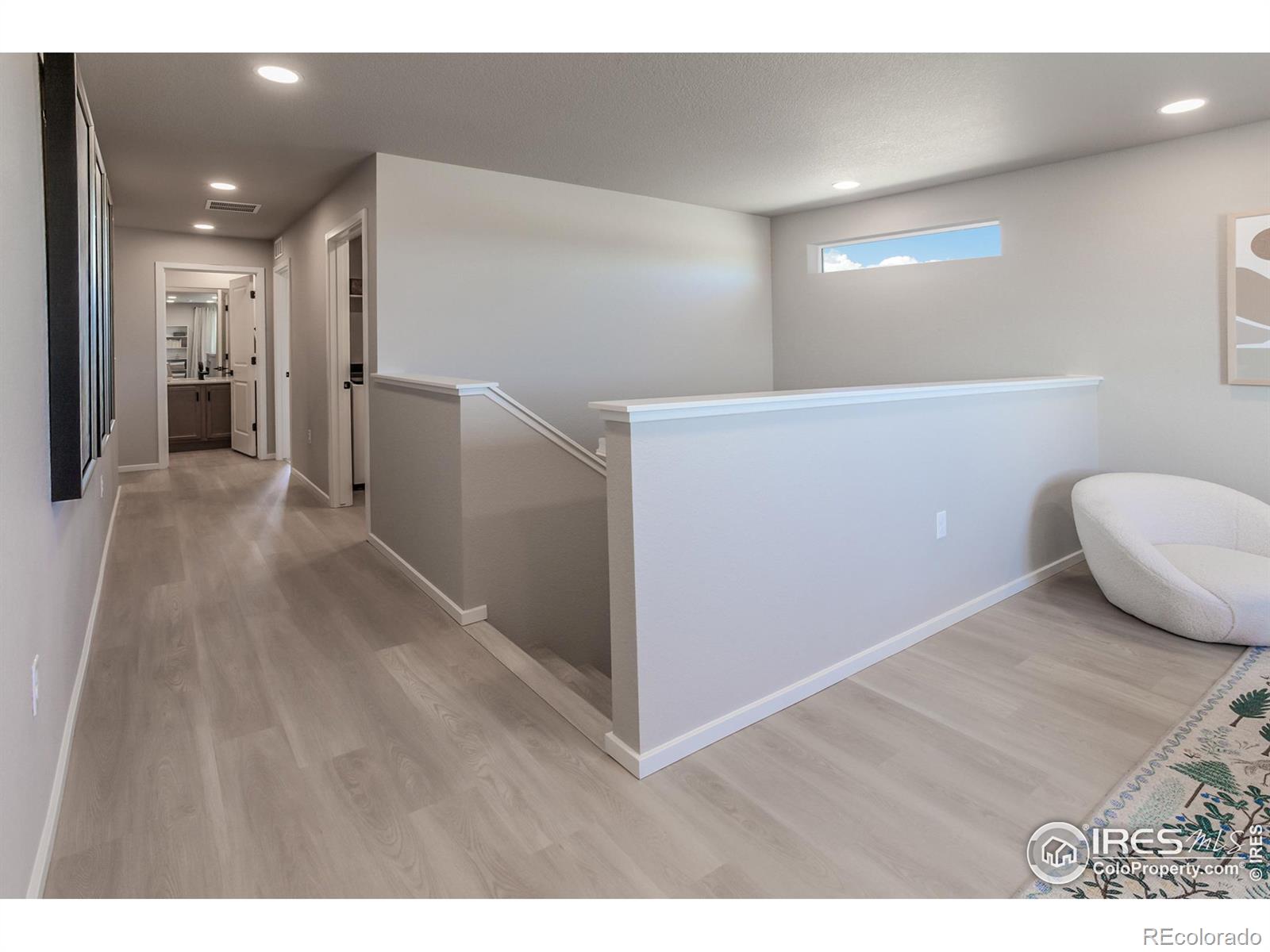 MLS Image #16 for 511 n aria way,fort collins, Colorado