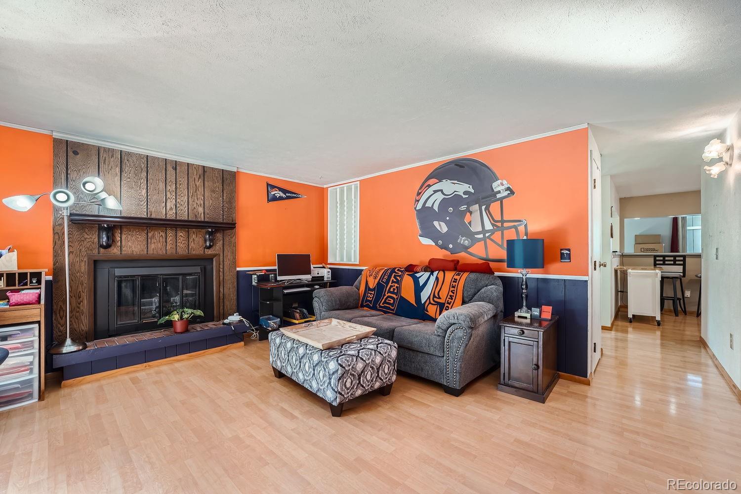 MLS Image #11 for 9206  lamar street,westminster, Colorado