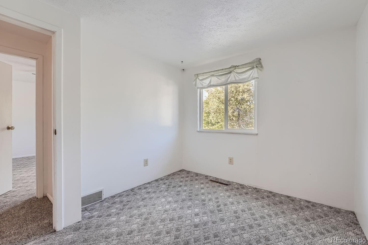 MLS Image #19 for 9206  lamar street,westminster, Colorado