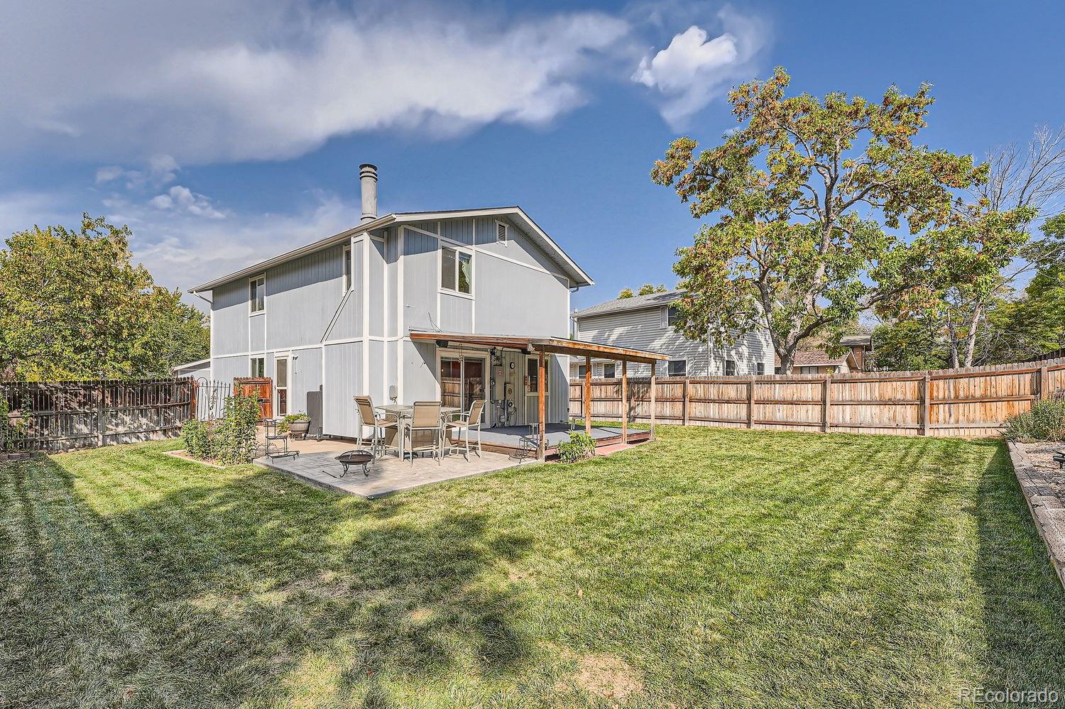 MLS Image #23 for 9206  lamar street,westminster, Colorado