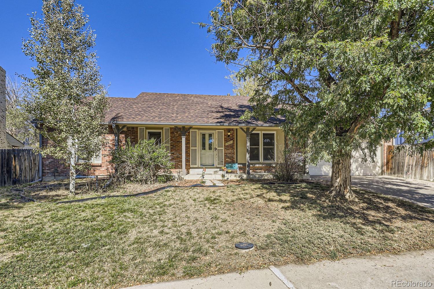 MLS Image #0 for 3611 e 133rd circle,thornton, Colorado