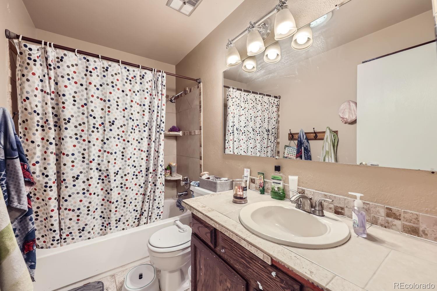 MLS Image #15 for 3611 e 133rd circle,thornton, Colorado