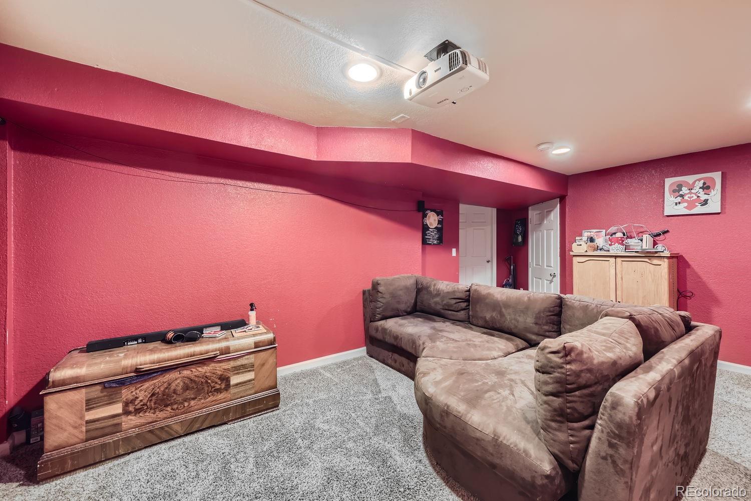 MLS Image #21 for 3611 e 133rd circle,thornton, Colorado