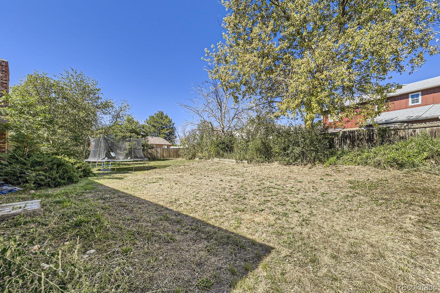 MLS Image #23 for 3611 e 133rd circle,thornton, Colorado