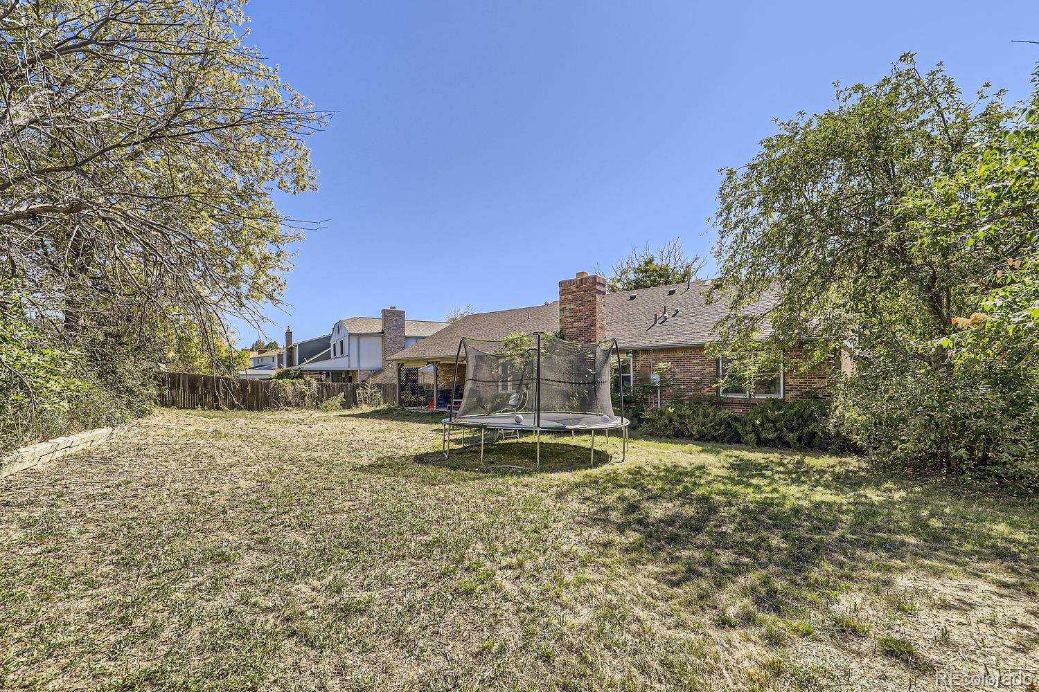 MLS Image #24 for 3611 e 133rd circle,thornton, Colorado