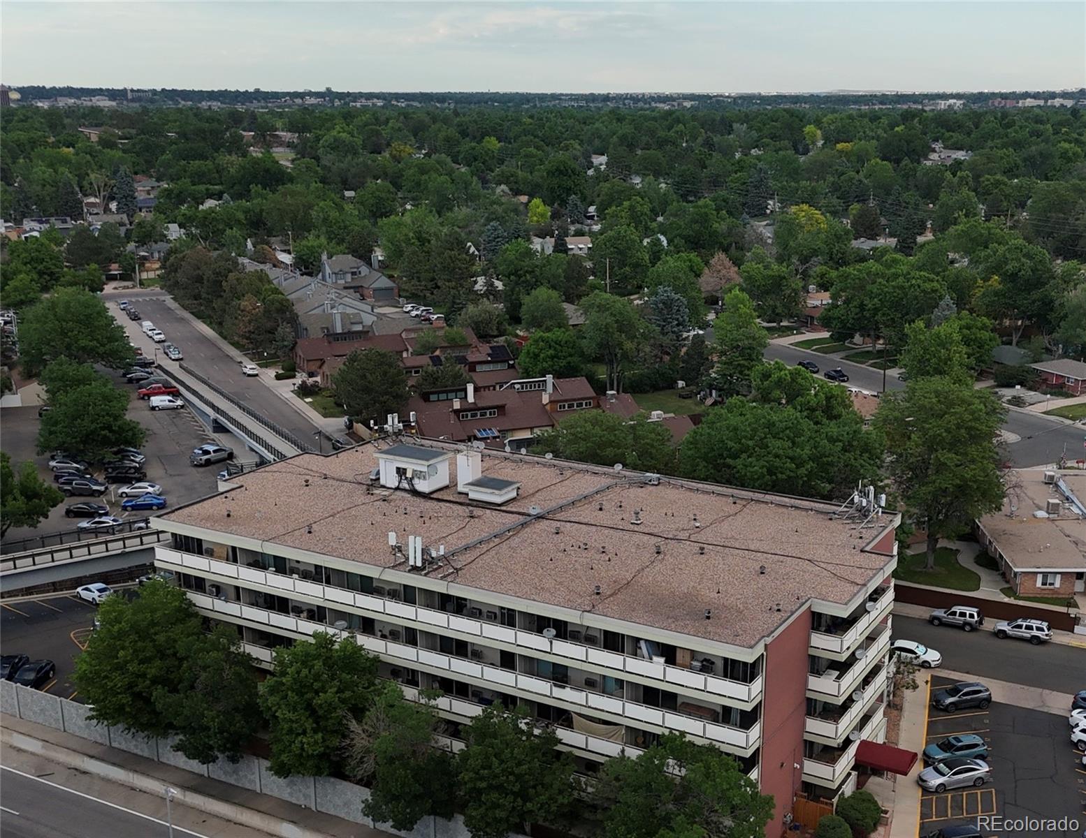 MLS Image #13 for 4600 e asbury circle,denver, Colorado