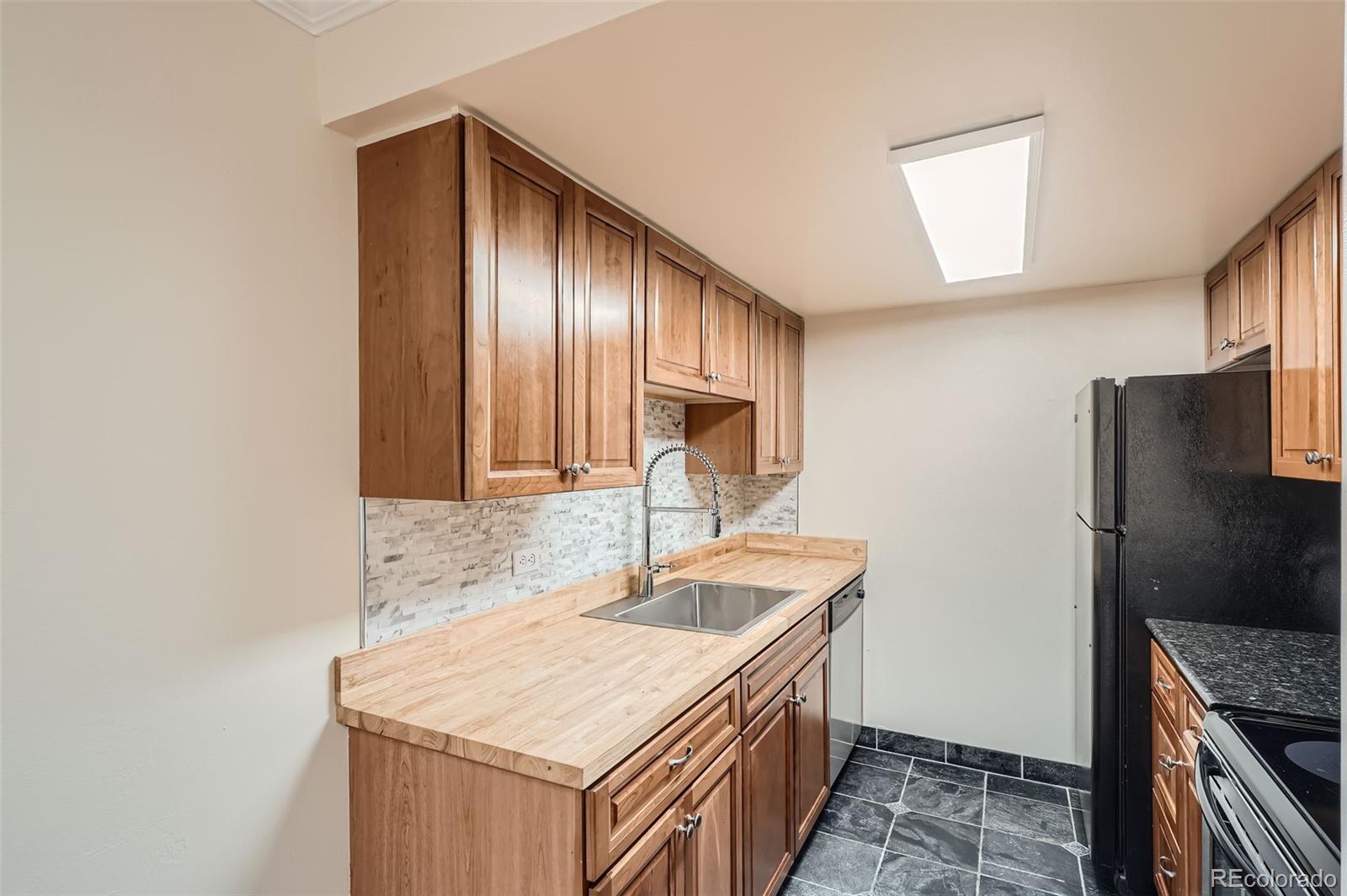 MLS Image #4 for 4600 e asbury circle,denver, Colorado