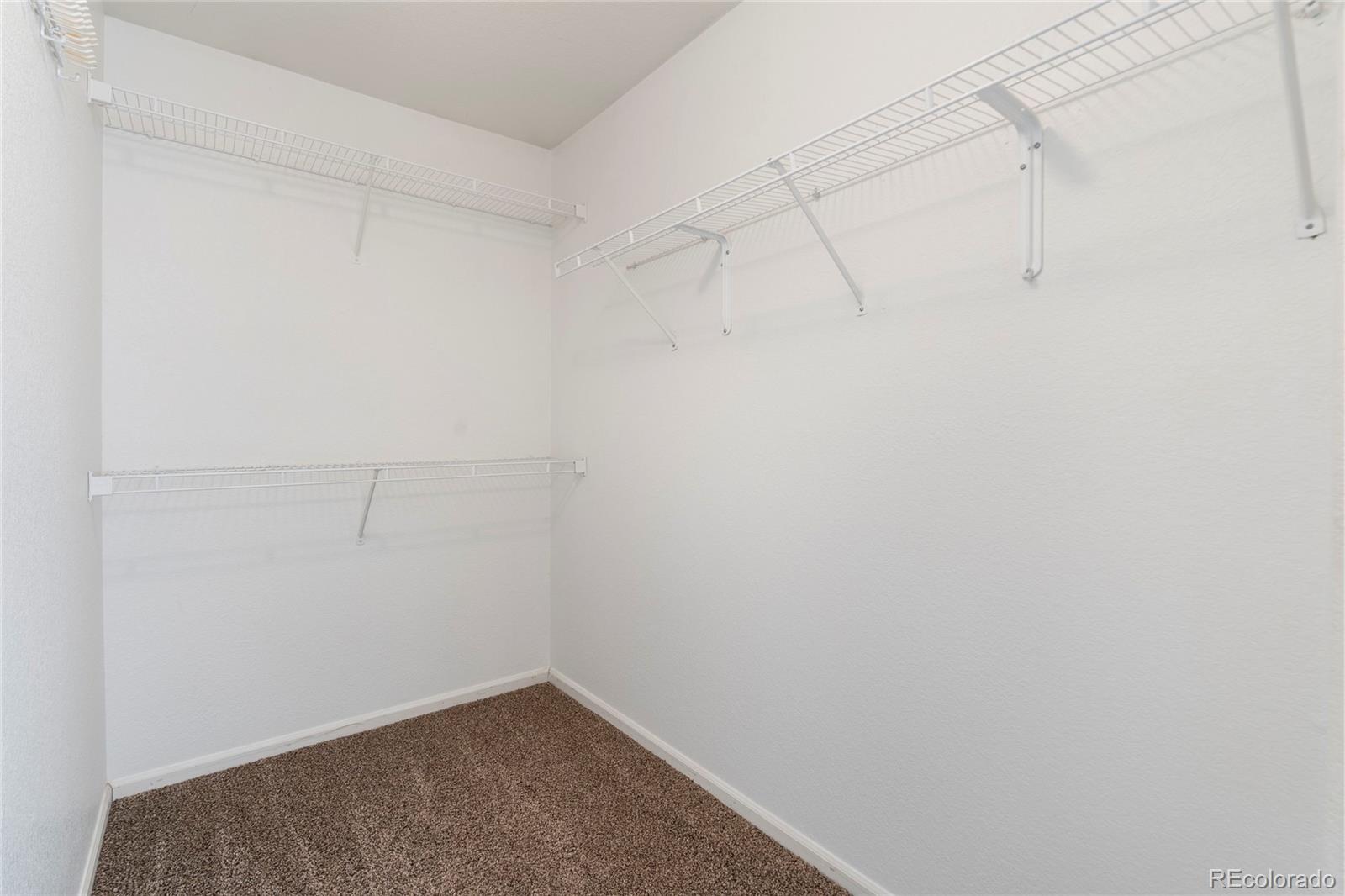 MLS Image #23 for 18867 e 51st place,denver, Colorado