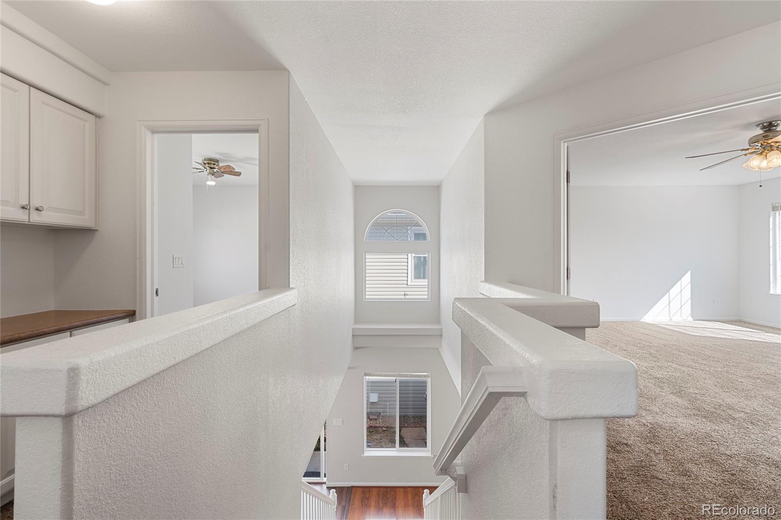 MLS Image #24 for 18867 e 51st place,denver, Colorado