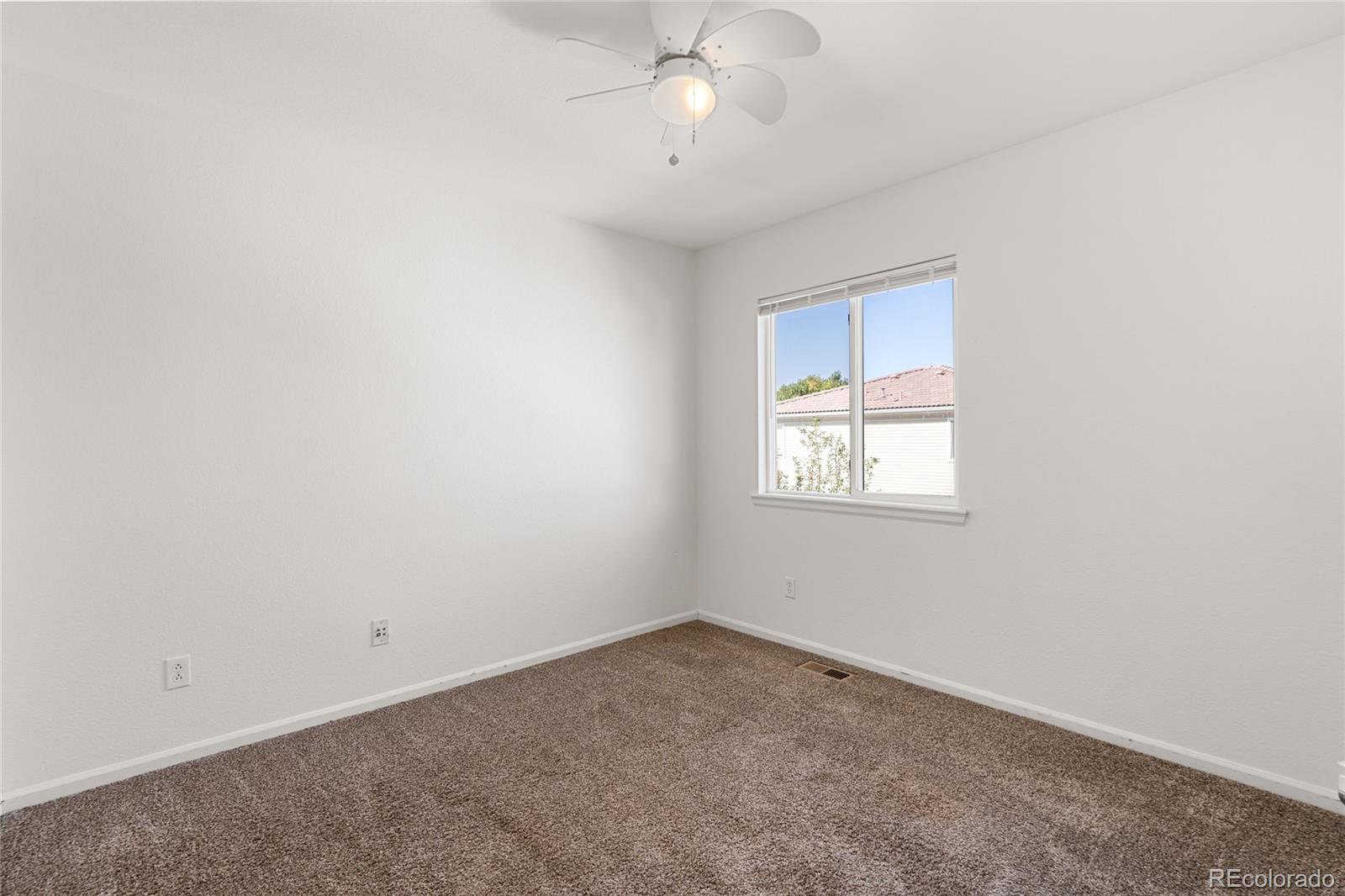 MLS Image #26 for 18867 e 51st place,denver, Colorado