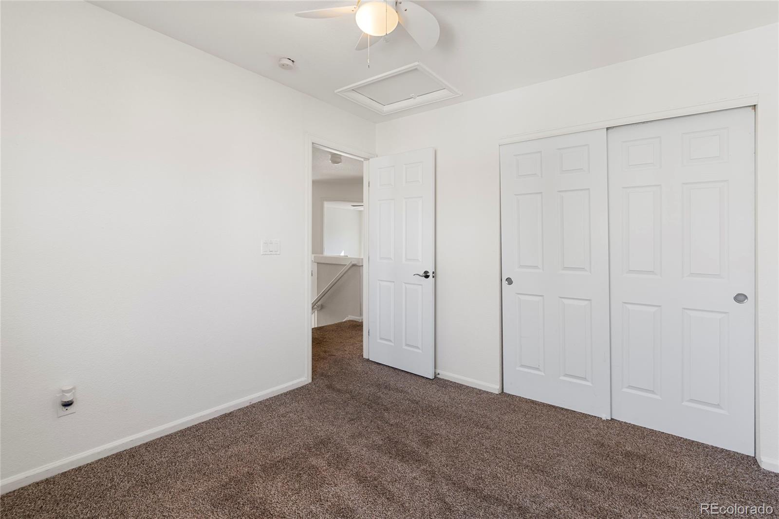 MLS Image #27 for 18867 e 51st place,denver, Colorado