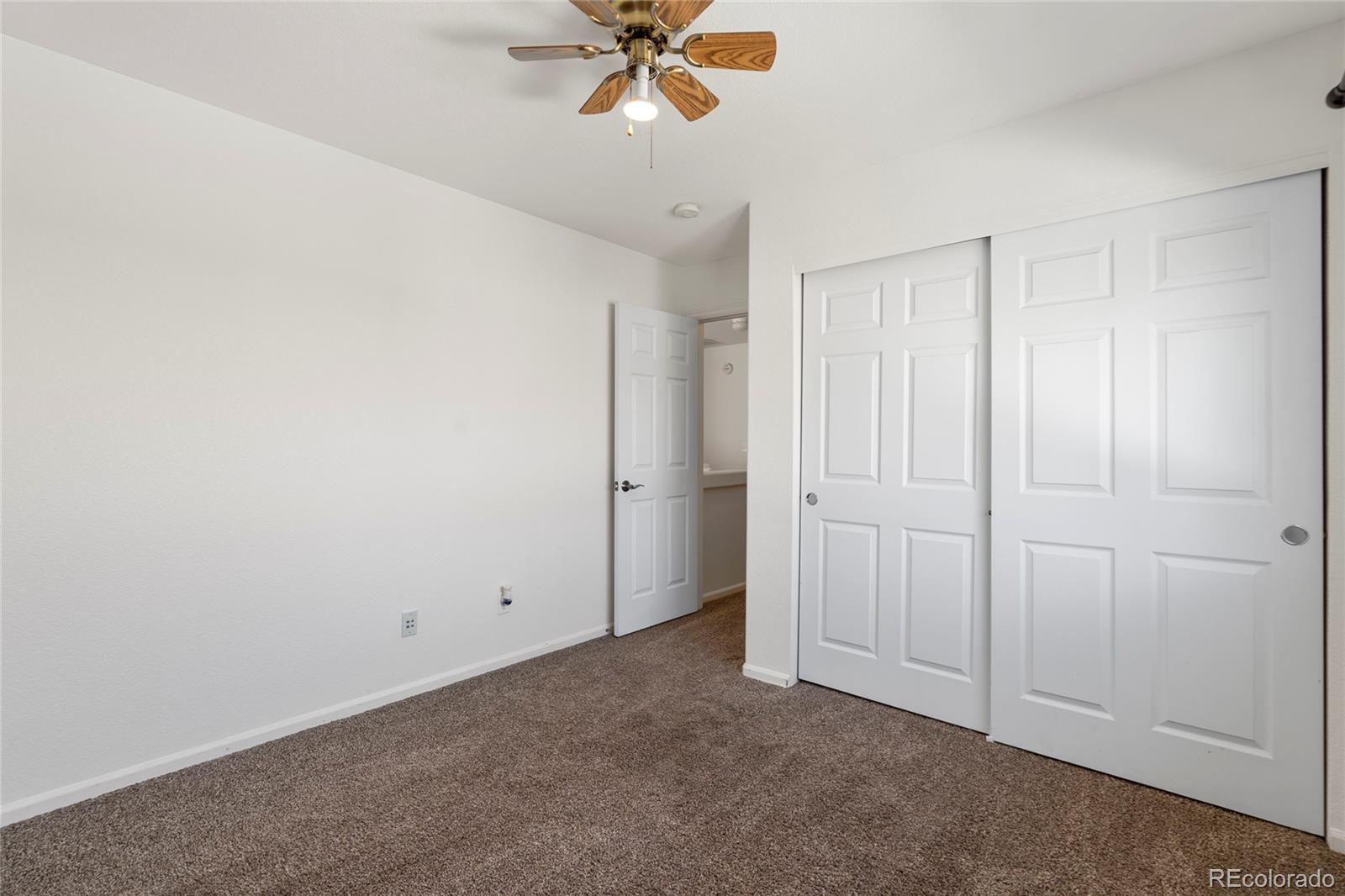 MLS Image #31 for 18867 e 51st place,denver, Colorado