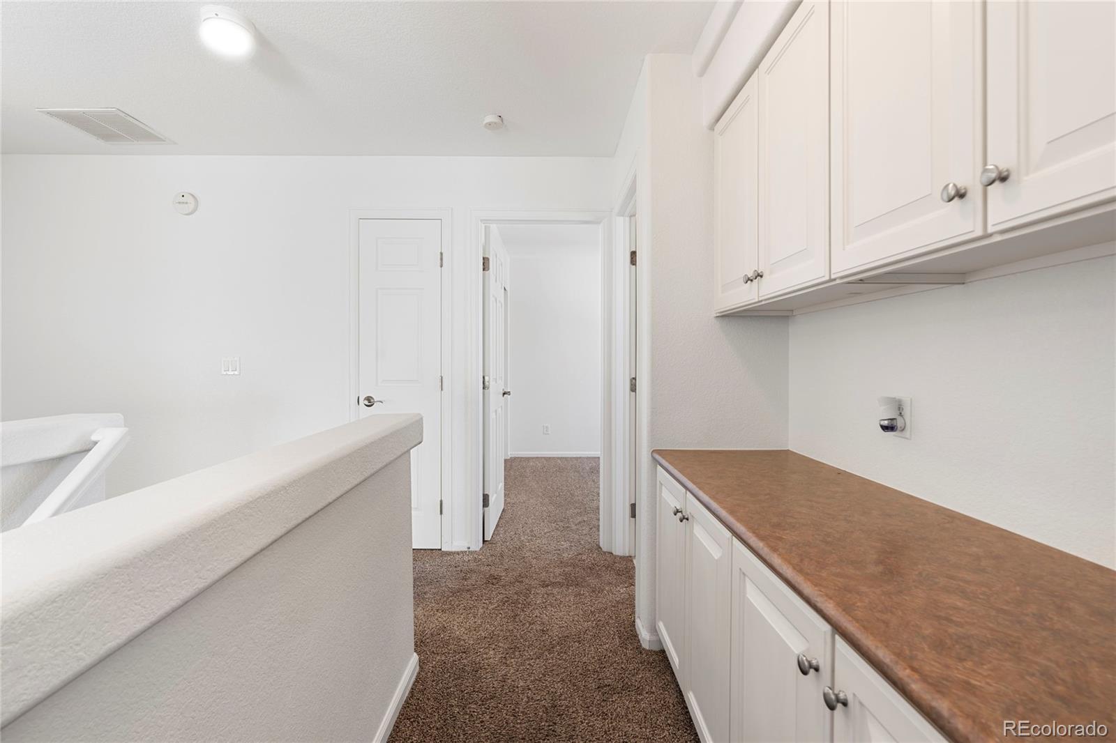 MLS Image #32 for 18867 e 51st place,denver, Colorado