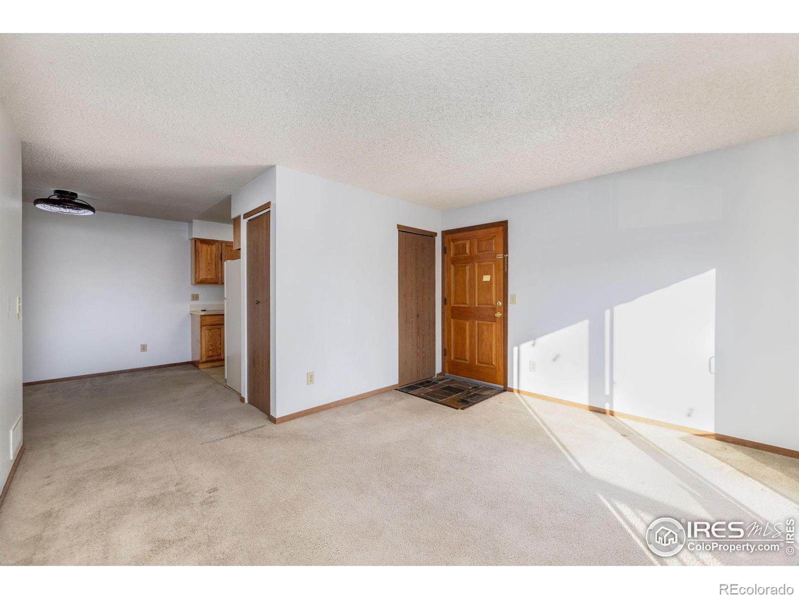 MLS Image #11 for 1155 s saint vrain avenue,estes park, Colorado