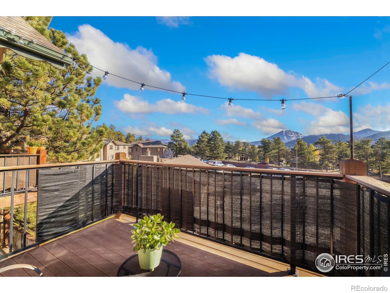 MLS Image #14 for 1155 s saint vrain avenue,estes park, Colorado