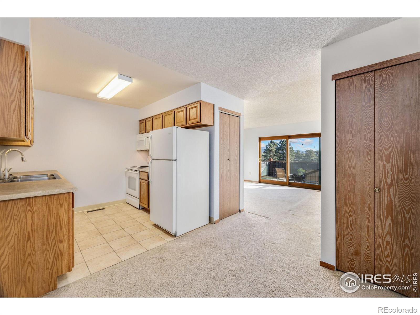 MLS Image #15 for 1155 s saint vrain avenue,estes park, Colorado