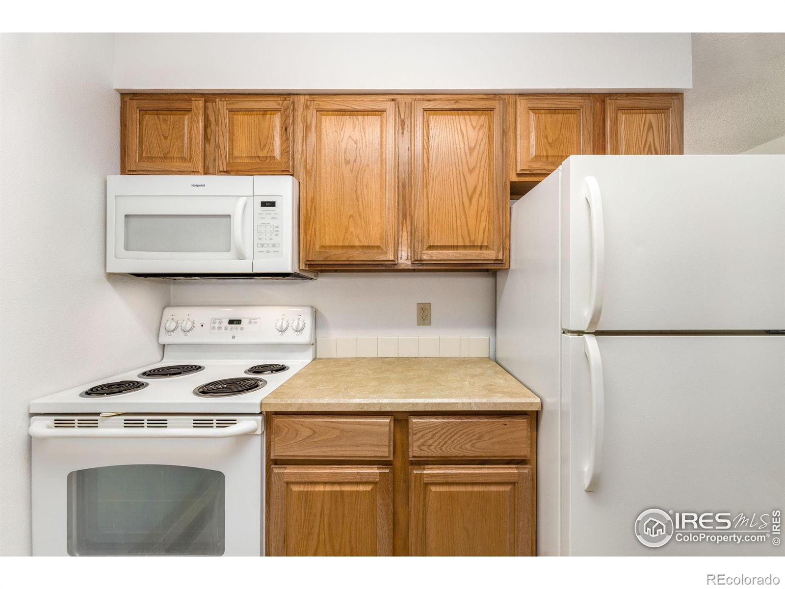 MLS Image #16 for 1155 s saint vrain avenue,estes park, Colorado