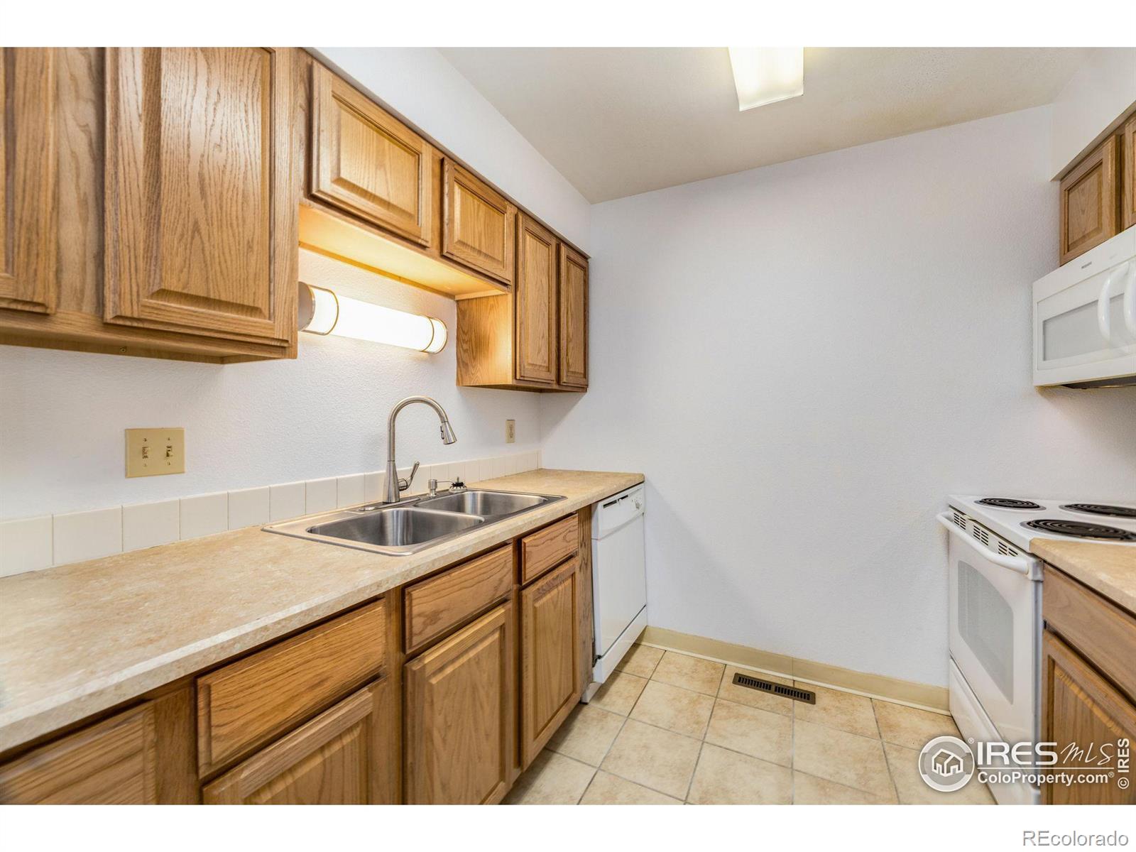 MLS Image #18 for 1155 s saint vrain avenue,estes park, Colorado