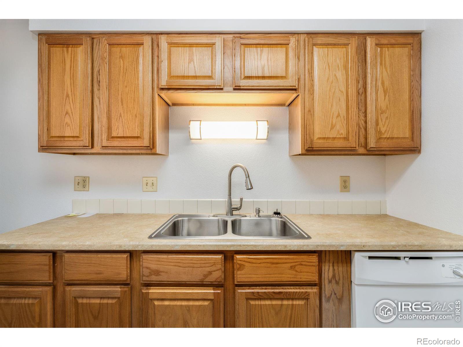 MLS Image #19 for 1155 s saint vrain avenue,estes park, Colorado