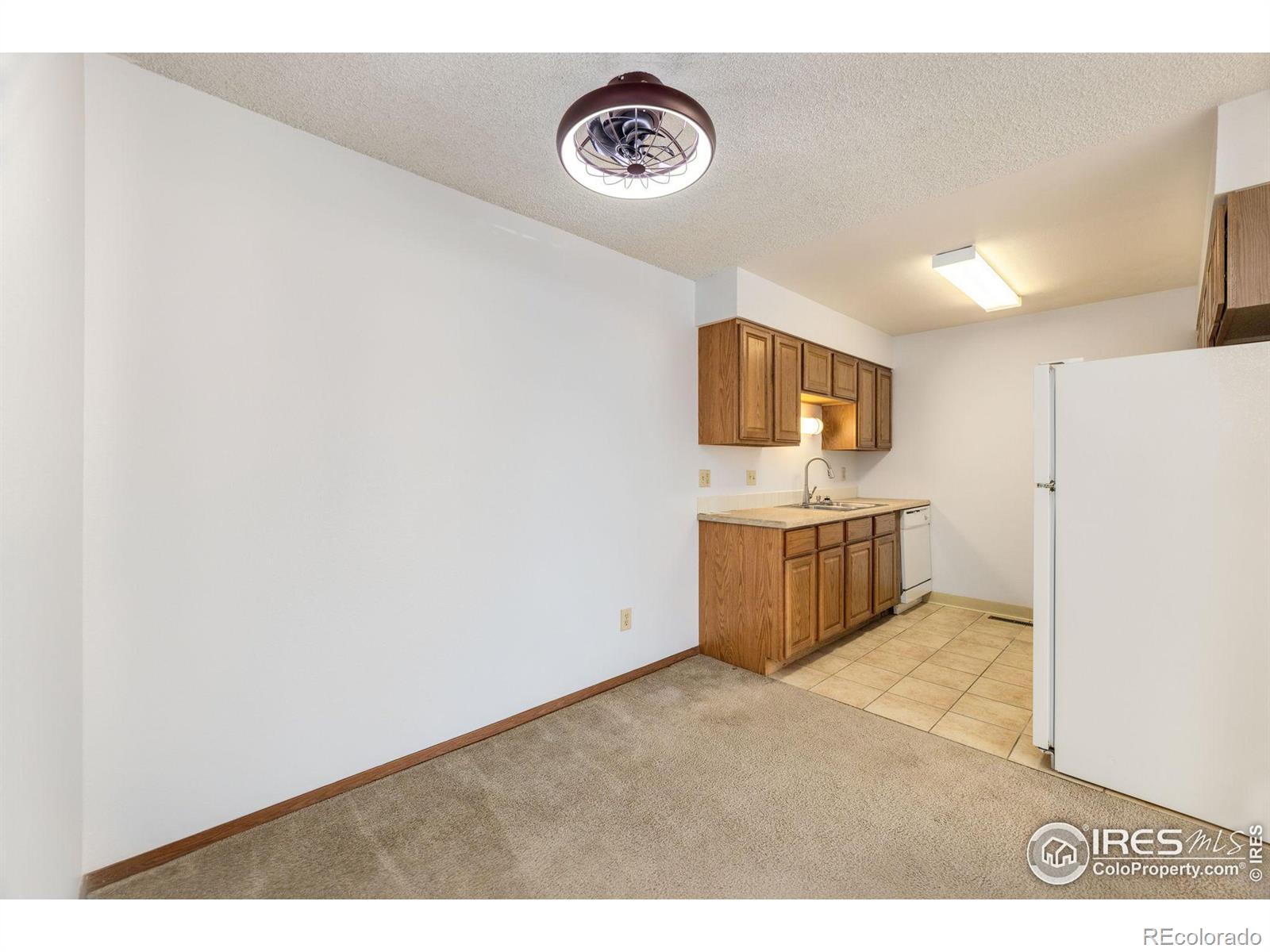 MLS Image #20 for 1155 s saint vrain avenue,estes park, Colorado