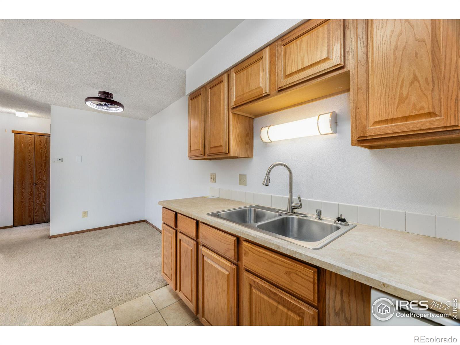 MLS Image #21 for 1155 s saint vrain avenue,estes park, Colorado