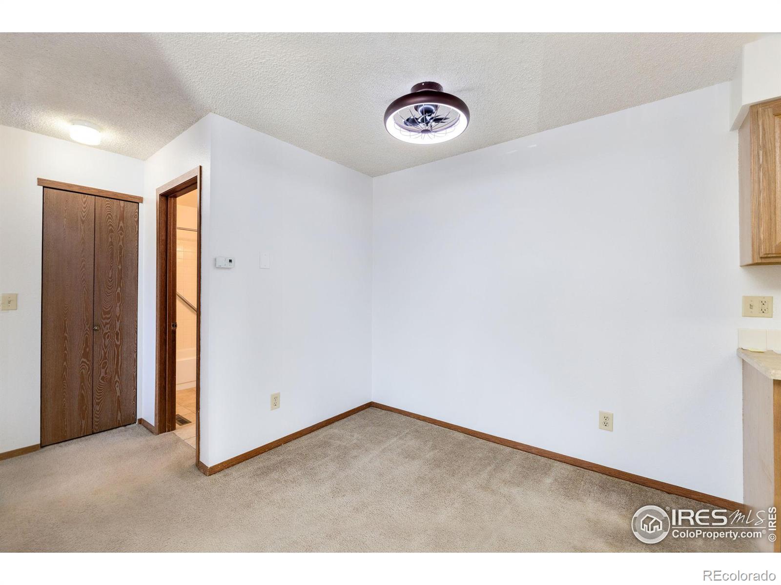 MLS Image #22 for 1155 s saint vrain avenue,estes park, Colorado