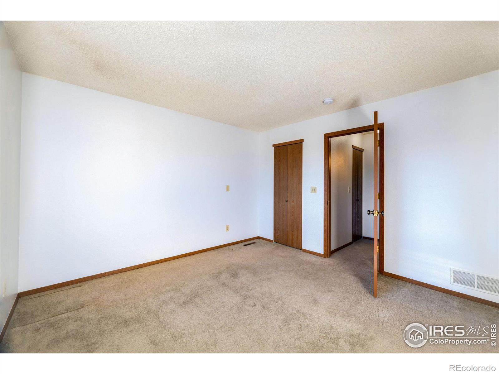 MLS Image #23 for 1155 s saint vrain avenue,estes park, Colorado