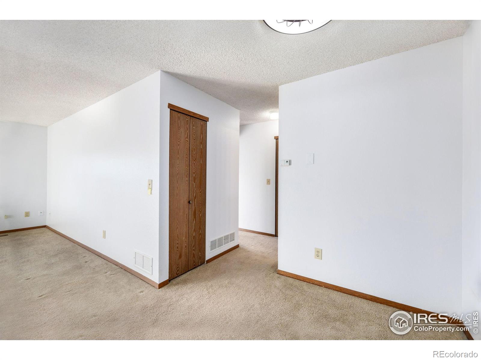 MLS Image #24 for 1155 s saint vrain avenue,estes park, Colorado