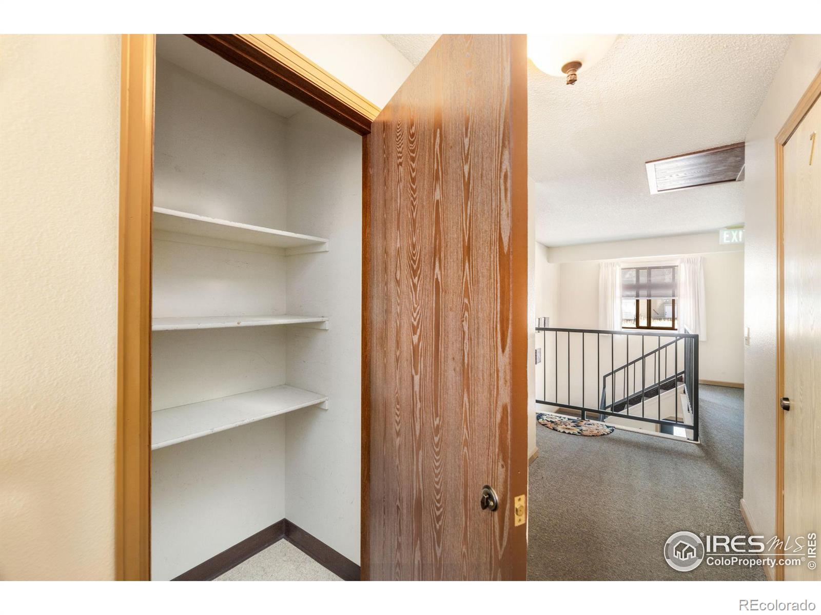 MLS Image #29 for 1155 s saint vrain avenue,estes park, Colorado