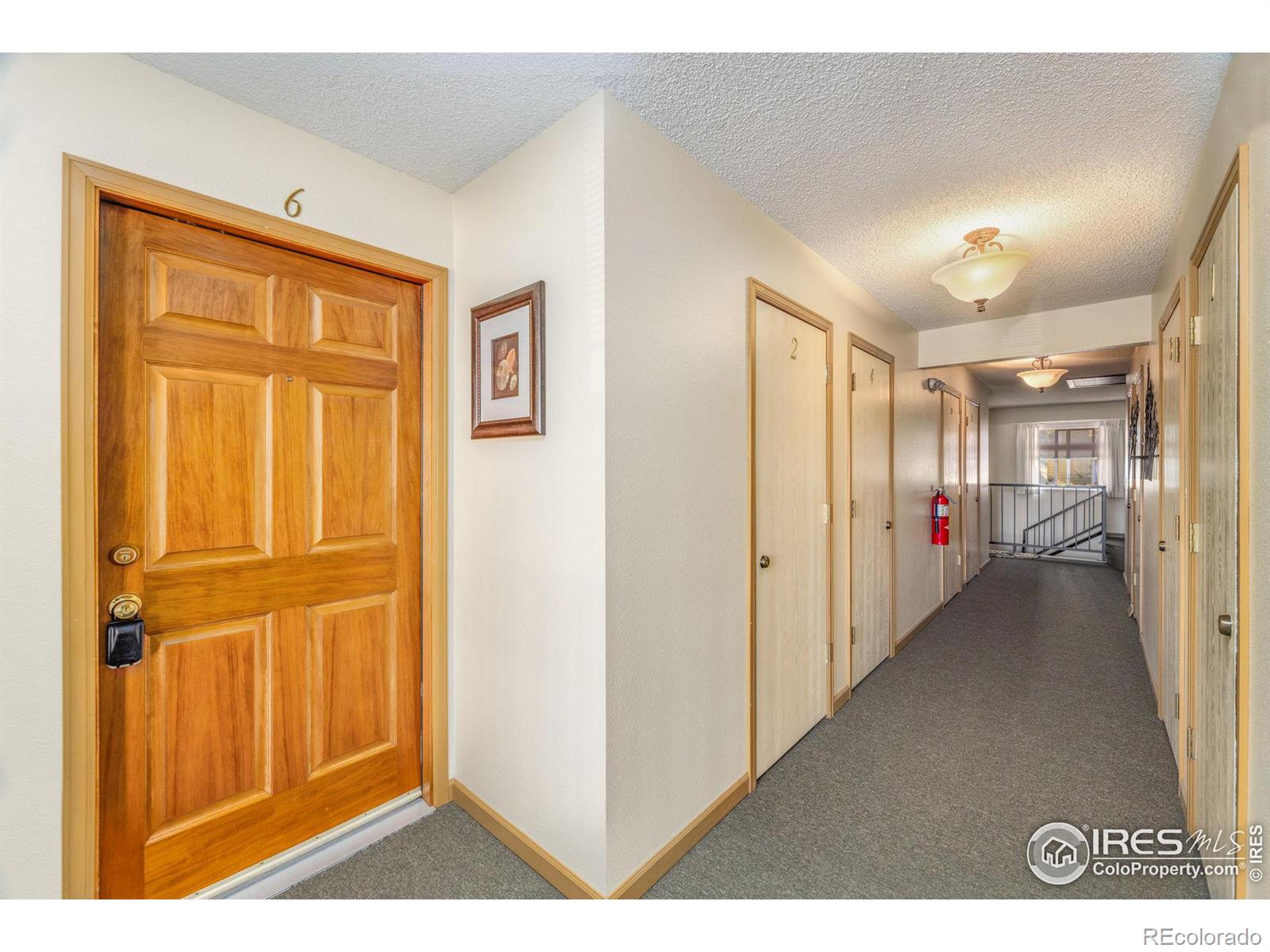 MLS Image #4 for 1155 s saint vrain avenue,estes park, Colorado