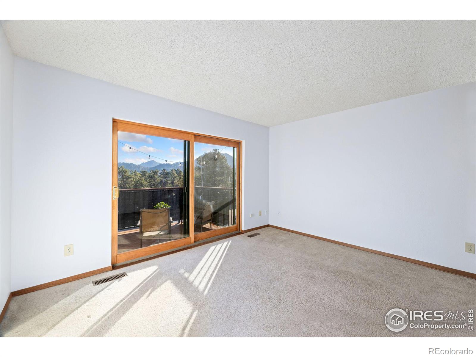 MLS Image #7 for 1155 s saint vrain avenue,estes park, Colorado