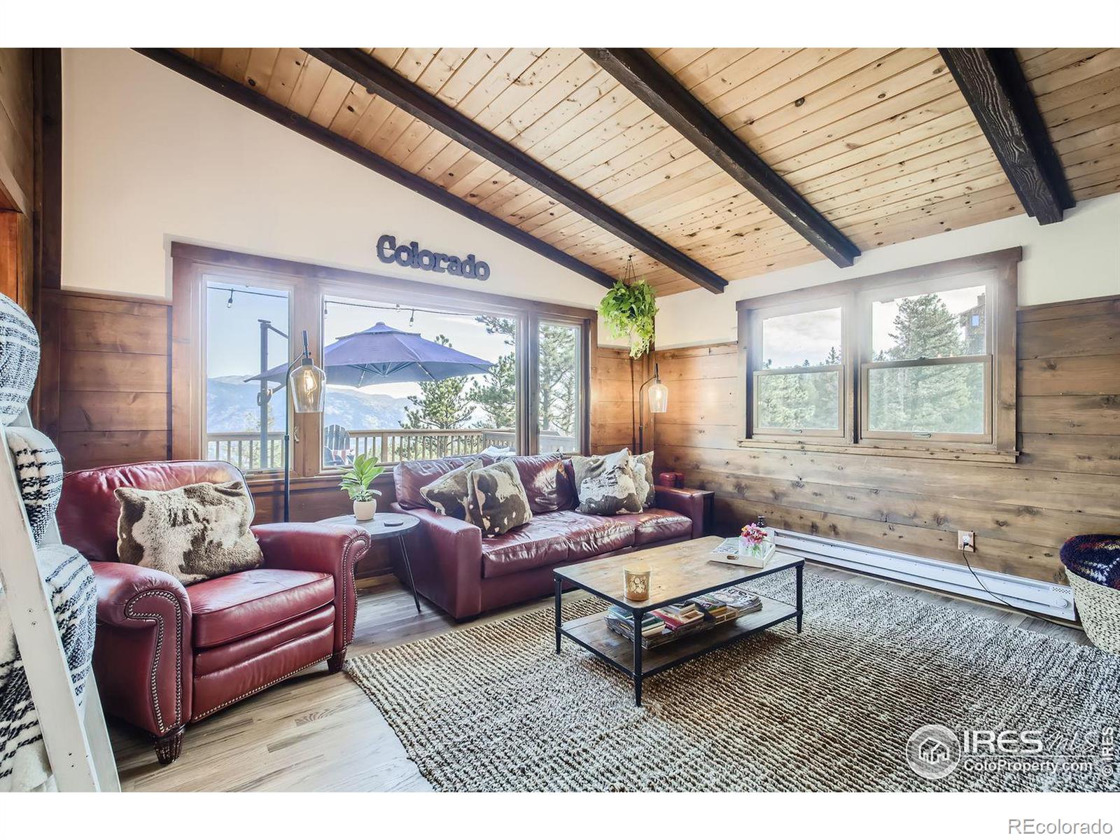 MLS Image #12 for 86  tall pine lane,boulder, Colorado