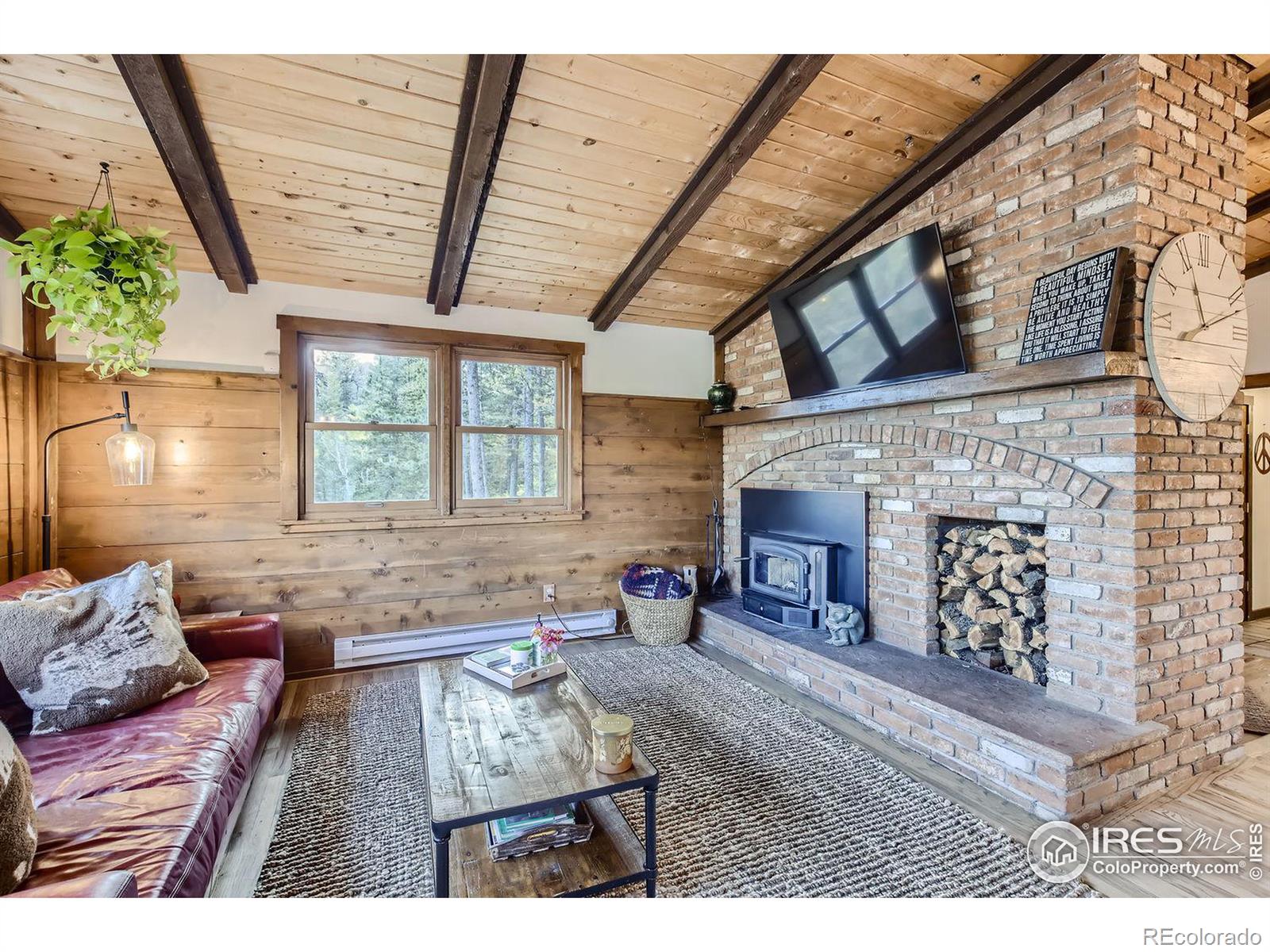 MLS Image #13 for 86  tall pine lane,boulder, Colorado